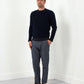 Formal Pant