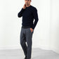 Formal Pant