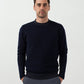 Girocollo Sweater