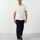 5-pocket jeans