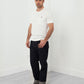 5-pocket jeans