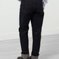5-pocket jeans