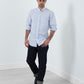5-pocket jeans