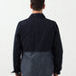Utility Jacket