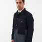 Utility Jacket