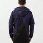 Contrast Parka