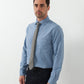 Basic Tie
