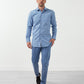 Finnigan Shirt