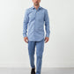 Finnigan Shirt