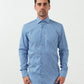 Finnigan Shirt