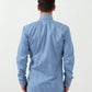 Finnigan Shirt