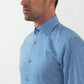 Finnigan Shirt