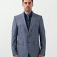 Medwyn Blazer