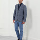 Medwyn Blazer