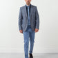 Medwyn Blazer