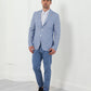 Meldrick Blazer