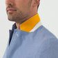 Meldrick Blazer