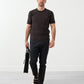 Slim Chino