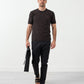 Slim Chino
