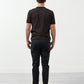 Slim Chino