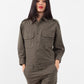 Officers' Jumper