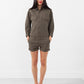 Officers' Jumper