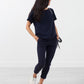 Knit Chino Pant