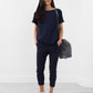 Knit Chino Pant