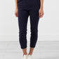 Knit Chino Pant