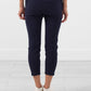 Knit Chino Pant