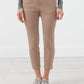Knit Chino Pant