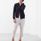 Shawl Cardigan