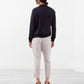 Shawl Cardigan
