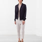 Shawl Cardigan