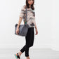 Pat Raglan Tee