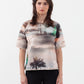 Pat Raglan Tee