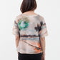 Pat Raglan Tee