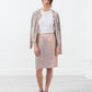 Cox Skirt