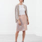 Cox Skirt