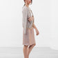 Cox Skirt