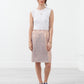 Cox Skirt