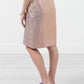Cox Skirt