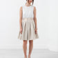 Groove Dress