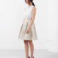 Groove Dress