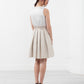 Groove Dress