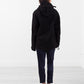 Spring Anorak