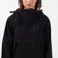 Spring Anorak