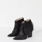 Sunni Shoe