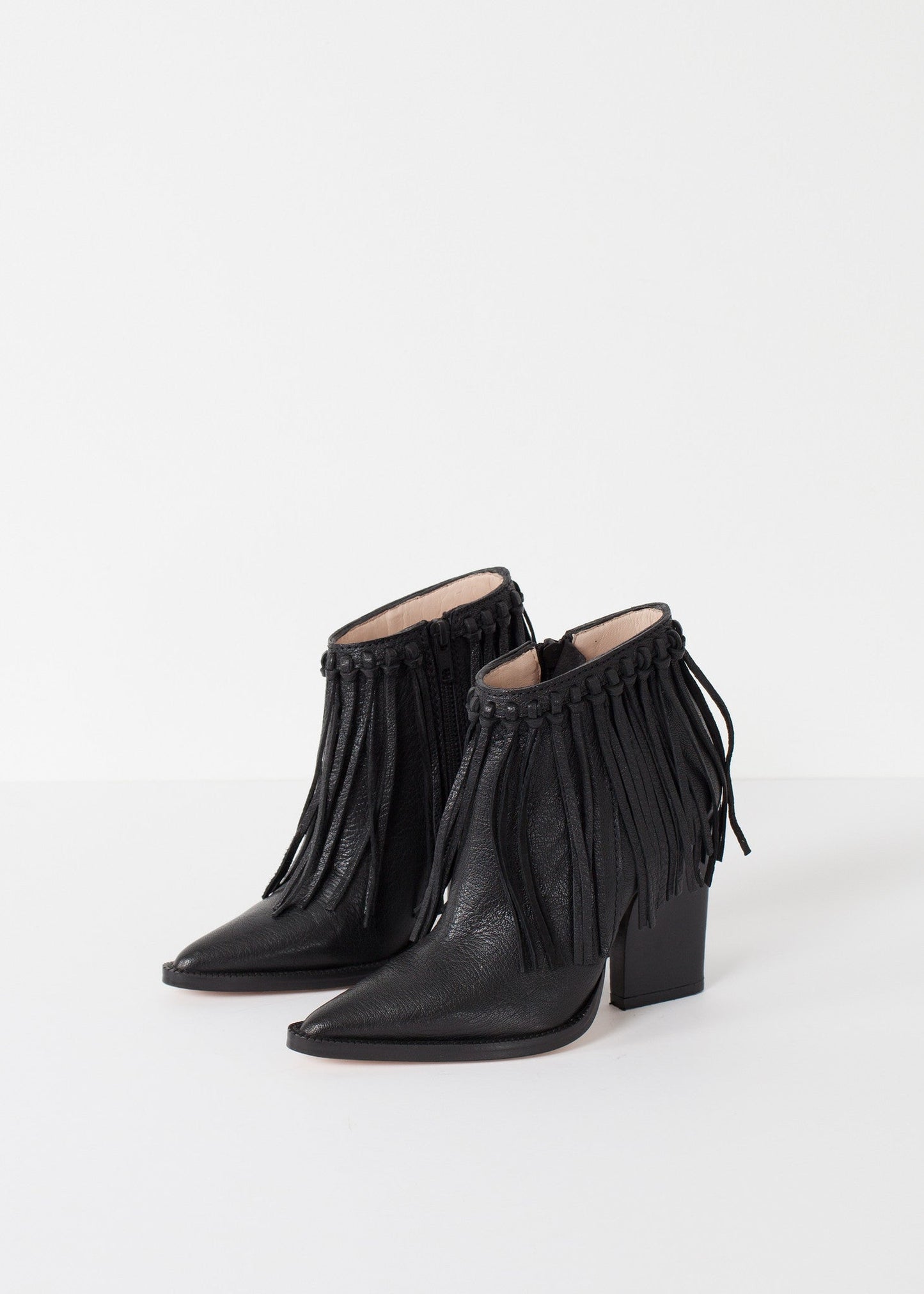 Sunni Shoe