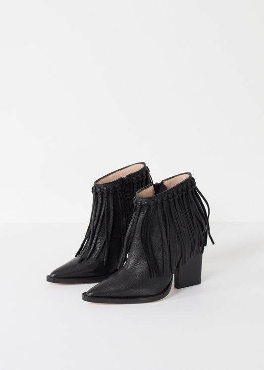 Sunni Shoe